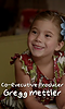 Filename=howtoep4caps00022.png
Filesize=361KiB
Dimensions=720x404
Date added=Apr 27, 2013 howtoep4caps00022.png