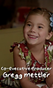 Filename=howtoep4caps00023.png
Filesize=365KiB
Dimensions=720x404
Date added=Apr 27, 2013 howtoep4caps00023.png
