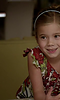 Filename=howtoep4caps00024.png
Filesize=307KiB
Dimensions=720x404
Date added=Apr 27, 2013 howtoep4caps00024.png