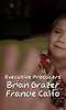 Filename=howtoep4caps00026.png
Filesize=324KiB
Dimensions=720x404
Date added=Apr 27, 2013 howtoep4caps00026.png