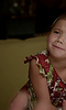 Filename=howtoep4caps00027.png
Filesize=307KiB
Dimensions=720x404
Date added=Apr 27, 2013 howtoep4caps00027.png