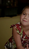Filename=howtoep4caps00028.png
Filesize=310KiB
Dimensions=720x404
Date added=Apr 27, 2013 howtoep4caps00028.png