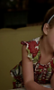 Filename=howtoep4caps00029.png
Filesize=288KiB
Dimensions=720x404
Date added=Apr 27, 2013 howtoep4caps00029.png