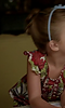 Filename=howtoep4caps00030.png
Filesize=304KiB
Dimensions=720x404
Date added=Apr 27, 2013 howtoep4caps00030.png