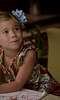 Filename=howtoep4caps00031.png
Filesize=419KiB
Dimensions=720x404
Date added=Apr 27, 2013 howtoep4caps00031.png
