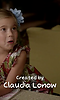 Filename=howtoep4caps00033.png
Filesize=374KiB
Dimensions=720x404
Date added=Apr 27, 2013 howtoep4caps00033.png