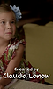Filename=howtoep4caps00034.png
Filesize=377KiB
Dimensions=720x404
Date added=Apr 27, 2013 howtoep4caps00034.png