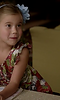 Filename=howtoep4caps00035.png
Filesize=370KiB
Dimensions=720x404
Date added=Apr 27, 2013 howtoep4caps00035.png