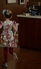 Filename=howtoep4caps00036.png
Filesize=347KiB
Dimensions=720x404
Date added=Apr 27, 2013 howtoep4caps00036.png