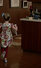 Filename=howtoep4caps00037.png
Filesize=356KiB
Dimensions=720x404
Date added=Apr 27, 2013 howtoep4caps00037.png