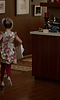 Filename=howtoep4caps00038.png
Filesize=364KiB
Dimensions=720x404
Date added=Apr 27, 2013 howtoep4caps00038.png