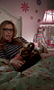 Filename=howtoep4caps00039.png
Filesize=488KiB
Dimensions=720x404
Date added=Apr 27, 2013 howtoep4caps00039.png
