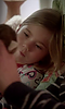 Filename=howtoep4caps00042.png
Filesize=402KiB
Dimensions=720x404
Date added=Apr 27, 2013 howtoep4caps00042.png