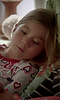Filename=howtoep4caps00043.png
Filesize=443KiB
Dimensions=720x404
Date added=Apr 27, 2013 howtoep4caps00043.png