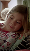 Filename=howtoep4caps00044.png
Filesize=462KiB
Dimensions=720x404
Date added=Apr 27, 2013 howtoep4caps00044.png