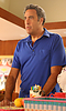 Filename=129061_0160_ful.jpg
Filesize=1146KiB
Dimensions=3000x2000
Date added=Jun 07, 2013 129061_0160_ful.jpg