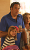 Filename=129061_0611_ful.jpg
Filesize=1016KiB
Dimensions=3000x2108
Date added=Jun 07, 2013 129061_0611_ful.jpg