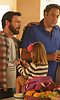 Filename=129061_0638_ful.jpg
Filesize=1146KiB
Dimensions=3000x2104
Date added=Jun 07, 2013 129061_0638_ful.jpg