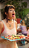 Filename=129062_1669_ful.jpg
Filesize=1245KiB
Dimensions=2053x3000
Date added=Jun 07, 2013 129062_1669_ful.jpg