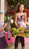 Filename=129062_1690_ful.jpg
Filesize=1401KiB
Dimensions=3000x2105
Date added=Jun 07, 2013 129062_1690_ful.jpg