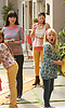 Filename=129062_2105_ful.jpg
Filesize=1642KiB
Dimensions=3000x2030
Date added=Jun 07, 2013 129062_2105_ful.jpg