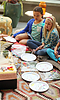 Filename=129062_2291_ful.jpg
Filesize=1666KiB
Dimensions=3000x2000
Date added=Jun 07, 2013 129062_2291_ful.jpg