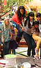 Filename=129062_2397_ful.jpg
Filesize=1970KiB
Dimensions=3000x2001
Date added=Jun 07, 2013 129062_2397_ful.jpg