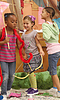 Filename=129160_4320_ful.jpg
Filesize=2273KiB
Dimensions=3000x2000
Date added=Jun 01, 2013 129160_4320_ful.jpg