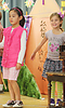 Filename=129160_4767_ful.jpg
Filesize=2146KiB
Dimensions=3000x2000
Date added=Jun 01, 2013 129160_4767_ful.jpg