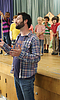Filename=129160_4847_ful.jpg
Filesize=2057KiB
Dimensions=3000x2000
Date added=Jun 01, 2013 129160_4847_ful.jpg
