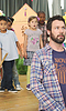 Filename=129160_4908_ful.jpg
Filesize=2042KiB
Dimensions=3000x2000
Date added=Jun 01, 2013 129160_4908_ful.jpg