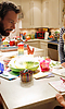 Filename=129317_2164_ful.jpg
Filesize=2082KiB
Dimensions=3000x2000
Date added=Apr 15, 2013 129317_2164_ful.jpg