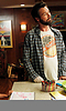 Filename=129317_2188r1_ful.jpg
Filesize=2048KiB
Dimensions=3000x2000
Date added=Apr 15, 2013 129317_2188r1_ful.jpg