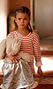 Filename=129318_1226_ful.jpg
Filesize=2285KiB
Dimensions=3000x2000
Date added=Apr 15, 2013 129318_1226_ful.jpg