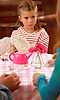 Filename=129318_1260_ful.jpg
Filesize=2262KiB
Dimensions=3000x2000
Date added=Apr 15, 2013 129318_1260_ful.jpg