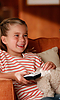 Filename=129318_1405_ful.jpg
Filesize=2338KiB
Dimensions=3000x2000
Date added=Apr 15, 2013 129318_1405_ful.jpg