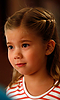 Filename=129318_2220_ful.jpg
Filesize=1691KiB
Dimensions=2000x3000
Date added=Apr 15, 2013 129318_2220_ful.jpg