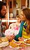 Filename=129318_2278_ful.jpg
Filesize=2008KiB
Dimensions=3000x2059
Date added=Apr 15, 2013 129318_2278_ful.jpg