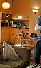Filename=129444_3331_ful.jpg
Filesize=1960KiB
Dimensions=3000x2000
Date added=Apr 02, 2013 129444_3331_ful.jpg