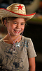 Filename=129444_3414_ful.jpg
Filesize=1839KiB
Dimensions=3000x2000
Date added=Apr 02, 2013 129444_3414_ful.jpg