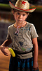 Filename=129444_3426_ful.jpg
Filesize=2087KiB
Dimensions=2000x3000
Date added=Apr 02, 2013 129444_3426_ful.jpg