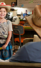 Filename=129444_3439_ful.jpg
Filesize=1900KiB
Dimensions=3000x2000
Date added=Apr 02, 2013 129444_3439_ful.jpg