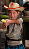 Filename=129444_3443_ful.jpg
Filesize=2446KiB
Dimensions=3000x2000
Date added=Apr 02, 2013 129444_3443_ful.jpg