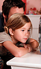 Filename=129444_3496_ful.jpg
Filesize=2340KiB
Dimensions=3000x2000
Date added=Apr 02, 2013 129444_3496_ful.jpg