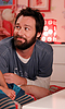Filename=129444_3517_ful.jpg
Filesize=2333KiB
Dimensions=3000x2000
Date added=Apr 02, 2013 129444_3517_ful.jpg