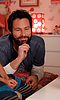 Filename=129444_3531_ful.jpg
Filesize=2318KiB
Dimensions=3000x2000
Date added=Apr 02, 2013 129444_3531_ful.jpg
