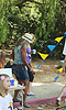 Filename=129498_0947_ful.jpg
Filesize=2422KiB
Dimensions=3000x2000
Date added=Apr 02, 2013 129498_0947_ful.jpg