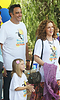 Filename=129498_0957_ful.jpg
Filesize=2507KiB
Dimensions=3000x2000
Date added=Apr 02, 2013 129498_0957_ful.jpg
