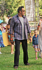 Filename=129801_0103_ful.jpg
Filesize=1966KiB
Dimensions=3000x1996
Date added=Apr 15, 2013 129801_0103_ful.jpg