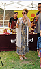 Filename=129801_0184_ful.jpg
Filesize=2159KiB
Dimensions=3000x2049
Date added=Apr 15, 2013 129801_0184_ful.jpg